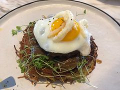 -the rug 飞毯 (朝阳公园店)