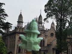 -古德寺
