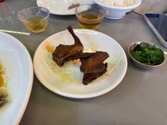 -陈鹏鹏潮汕菜(机场卫星厅·561登机口店)