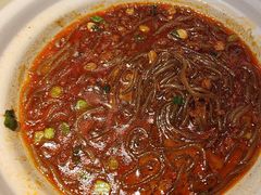 -来菜·湖北头牌藕汤(武商MALL众圆店)