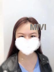 -MIVI半永久纹眉纹绣
