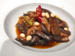 -那家小馆(摩天活力城店)