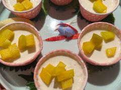 -老友王·南宁特色菜(金汇如意坊店)