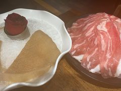 -要德火锅(鼓楼店)