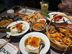 -马有鱼·馕坑烤全鱼(美美2店)