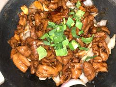 -庐州太太(CBD店)