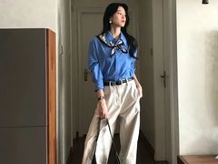 -汉口北国际商品交易中心品牌服装城