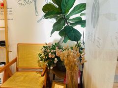-左悦·艾灸调理·推拿按摩·精油SPA(卓悦汇店)