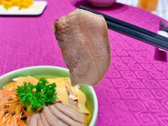 -和记小菜(大宁店)
