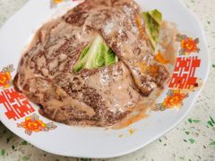 -龙厂长老火锅(抚琴店)