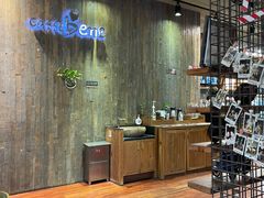 -咖啡陪你(广顺北大街福码大厦店)