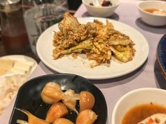 -东来顺饭庄(apm总店)