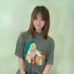 -3AM HAIR SALON染发烫发接发