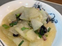 -浔味·山屿湖·正宗淳牌全鱼宴老字号