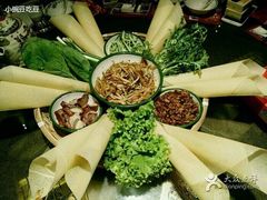 -渔掌门(铁东店)