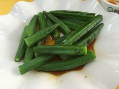 -春园海鲜广场D区6号(钟姐海鲜加工店)
