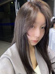 点击看大图 -Sying杉影日式烫染專門店