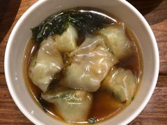 -素满香·Vegan食养自助(天一广场店)