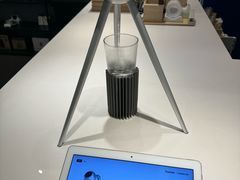 -dotcom coffee古点咖啡(致真大厦店)