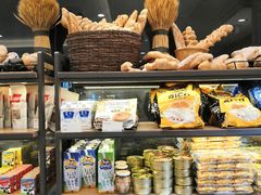 零售区-供美香(集街店)