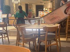 -石板街港澳冰室(天环店)