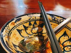 -宝鸡宴会中心艳阳天(公园路店)