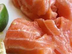 -大连中远海运洲际酒店