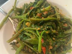 -关夫人餐厅(阳光广场店)