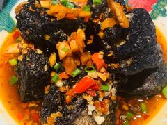 佬长沙臭豆腐-洞庭土菜馆(天河北总店)