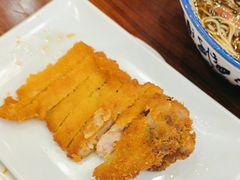 -同得兴面馆.苏式面.三虾面(园区店)