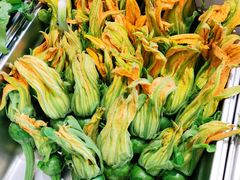 -滇铺子·云南特色菜·第九届野生菌美食节(东风东路c86店)