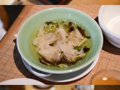 -法云安缦酒店