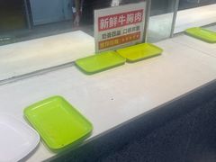 -养牛邓·潮汕牛肉海鲜自助火锅(广州店)