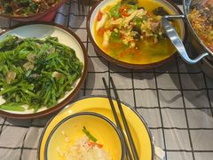 -江西老表·经典江西八大碗