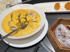 -金陵家宴·金陵春·南京菜(夫子庙店)