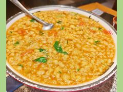 -老酒馆熏酱东北菜·海鲜烧烤大排档(世纪公园直营店)