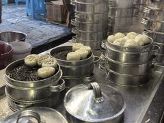 -梁憨包(南岸回龙湾店)