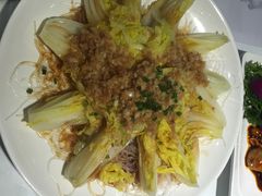 -多多旺港式茶餐厅(新区店)