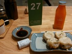 -江燕路万科里