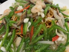 -瑞福园联谊餐室(茂名南路店)