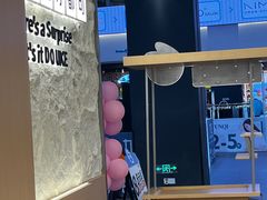 -CoCo都可(友谊阳光店)