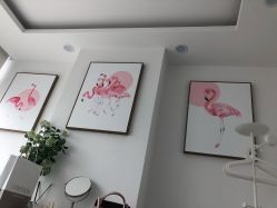 -时光海科学美肤中心