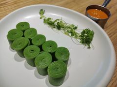 小大董酿皮-小大董·烤鸭(五棵松店)