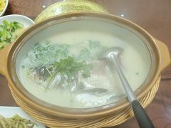 -天目湖刘老四农庄
