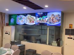 -五谷芳乳鸽王(梅沙老店)