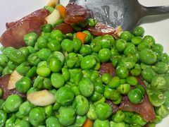 -黄泥岗·地道湖北菜(奥特莱斯店)