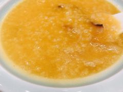 花胶玉参烩小米-正斗·港式粤菜(SKLP店)