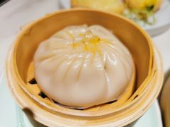 -石厦(地铁站)