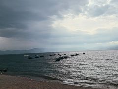 -抚仙湖禄充风景区
