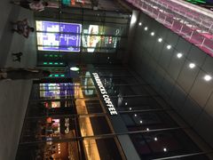 iphone_upload_pic-星巴克臻选(北京富力家园店)